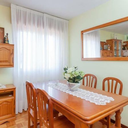 Апартаменты Casa Pauli Коломбрес Экстерьер фото