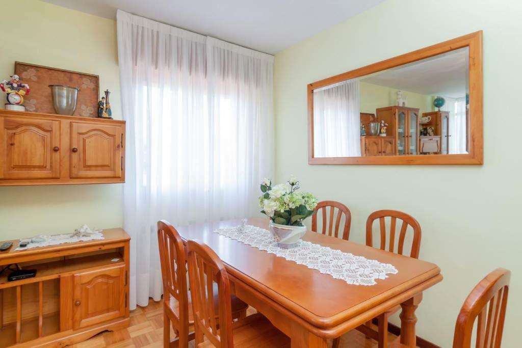 Апартаменты Casa Pauli Коломбрес Экстерьер фото