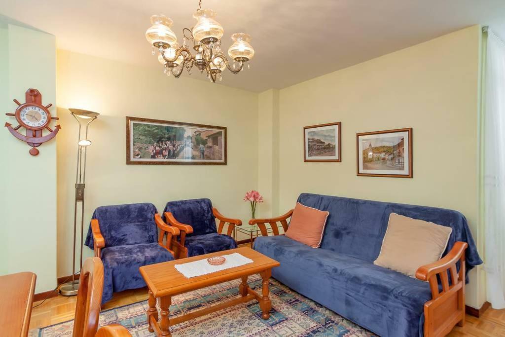 Апартаменты Casa Pauli Коломбрес Экстерьер фото