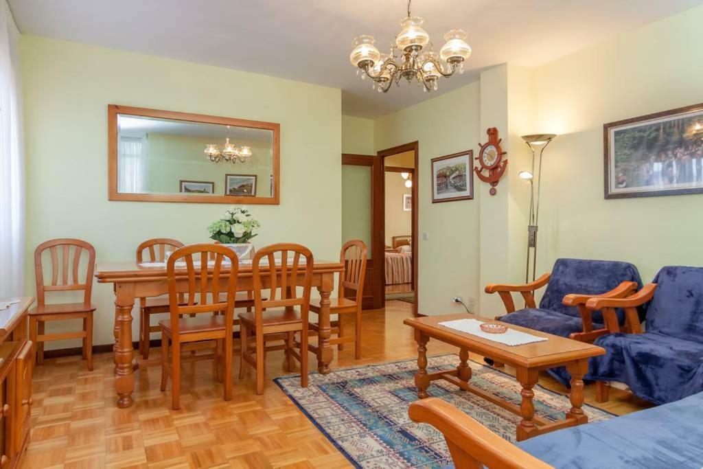 Апартаменты Casa Pauli Коломбрес Экстерьер фото