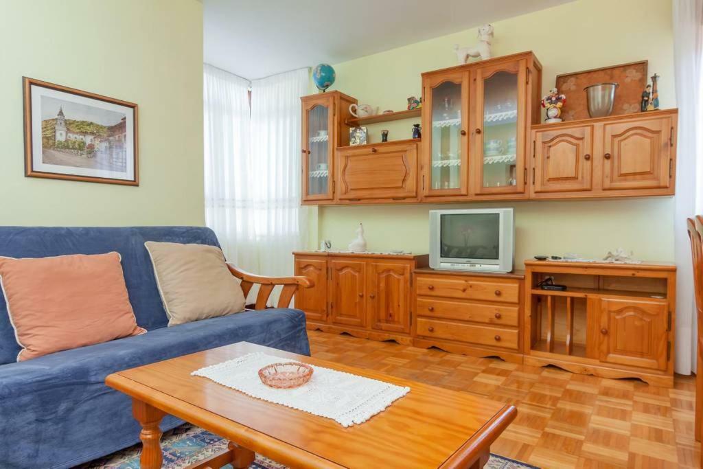 Апартаменты Casa Pauli Коломбрес Экстерьер фото