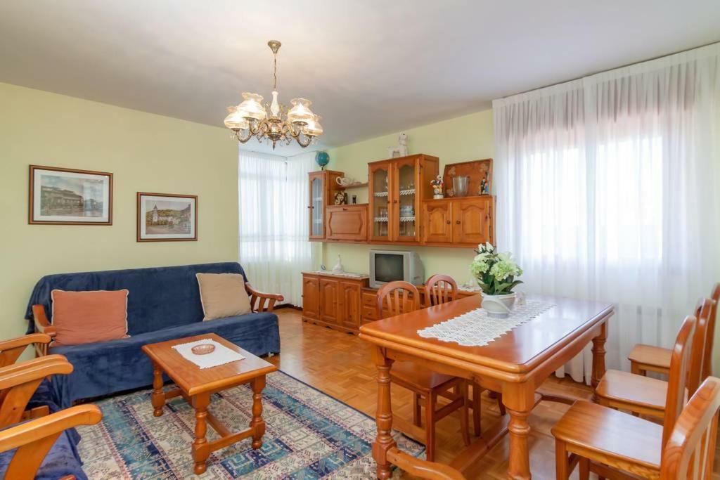 Апартаменты Casa Pauli Коломбрес Экстерьер фото